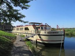 Image result for Tewkesbury Cruising & Sailing Club