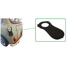 Image result for Speedwell Ttc