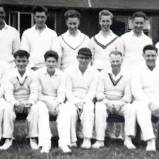 Image result for Coleshill Cricket Club