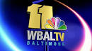 Wbal | favload.com