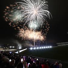 Image result for Chester Le Street Cricket Club