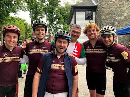 Image result for Portsmouth North End Cycling Club