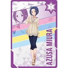 「三浦あずさ」の画像検索結果