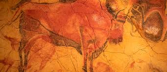 Картинки по запросу Altamira