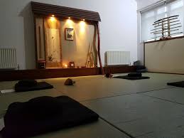 Image result for Kakumei Kan Aikikai (Middlesbrough)