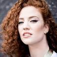 Jess Glynne holds onto no.1 | News | Clickmusic | Online Music.