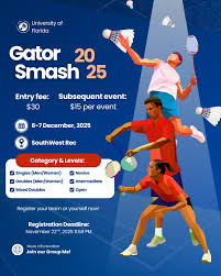 Image result for Ferndown Sports Badminton Club