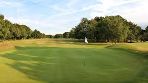 Image result for Potters Bar Golf Club Ltd