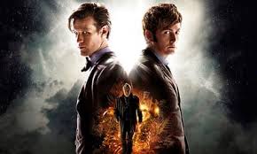 Image result for Tardis Music Football Club