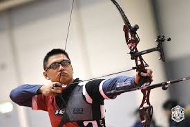 Image result for Redruth Archers