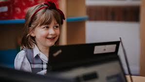 Image result for Priory Primary Table Tennis Club