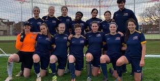 Image result for Gkt Netball