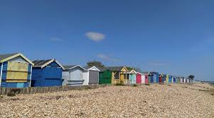Image result for Calshot