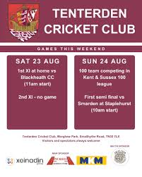 Image result for Staplehurst Cc