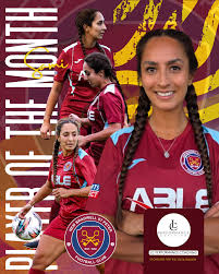 Image result for Bradwell Sports & Social Club