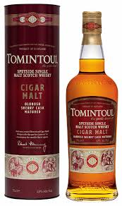 Image result for Tomintoul Scrabble Club