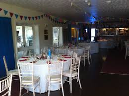 Image result for Totnes Rugby Club