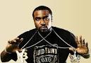Young Buck Picture 1