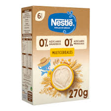 Image result for www.nestlebebe.es