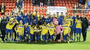 Image result for Staines Albion Fc