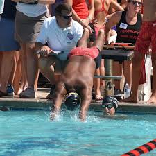 Image result for Thornaby Amateur Swimming Club