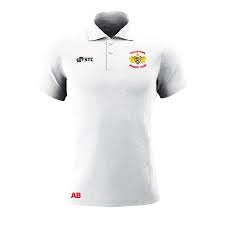 Image result for Felixstowe Hockey Club