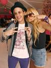 Samantha Ronson | TopNews