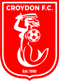 Image result for Croydon Caving Club