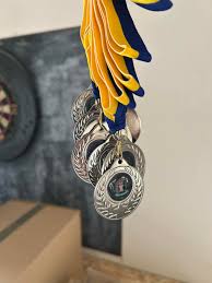 Image result for Cwmafan Football Club