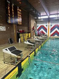 Image result for Scunthorpe Anchor Swimming Club