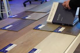 Image result for www.lvp.es