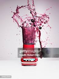 Image result for blender 2.72 splash screenshot