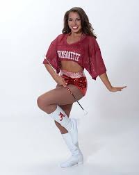 Image result for Aveley baton twirlers