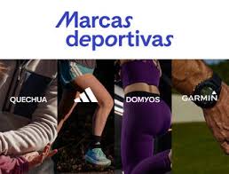 Image result for Liverpool Lizards Speedminton Club