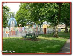 Image result for Thornaby Village Bowls Club