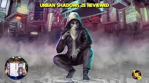 Image result for Urban Shadows Parkour Club