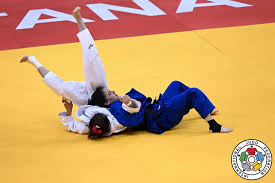Image result for Aylwin Judo Club