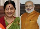 National and International news updates on June 14 - Oneindia