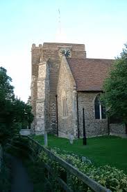 Image result for Orsett Cc