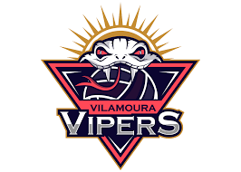 Image result for Ecs Predators Netball Club