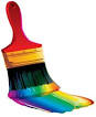 http://t0.gstatic.com/images?q=tbn:ANd9GcSy1iMk82IrikeWar83Uqn8DGCGQQ_MVDjRTdu7dt6vul7oVgSzvlfTWA