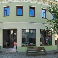 Image result for zeulenroda bahnhof