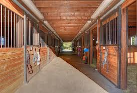 Image result for Palmers Riding Stables