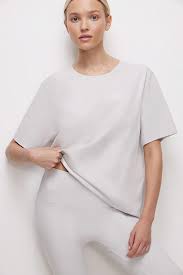 Image result for спортивные белые футболки