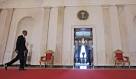 Health-care decision: What happens now? - The Washington Post