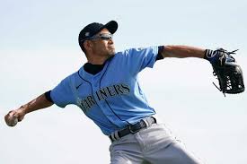 ネタ枯れ에 대한 이미지 검색결과