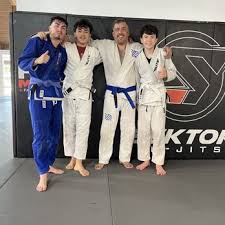 Image result for Reading World Ju-jitsu Club