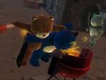 GameJudgment