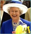 Queen Elizabeth II was voted the third place in the list of Britain's most ... - 2010-11-06-09-11-44-5-queen-elizabeth-ii-was-voted-the-third-place-in-th