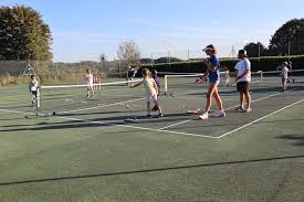 Image result for Gravesham Tennis Club